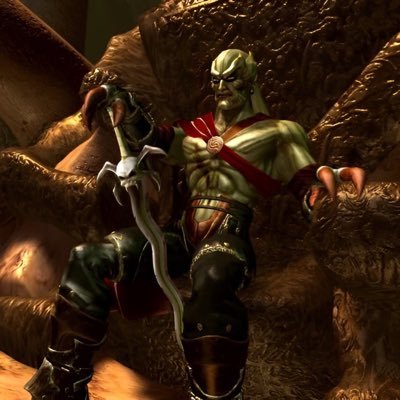A multifaceted guy into all type of shit I’m a hip hop head a writer (one day) a gamer a anime fan i’m spiritual & a occultist somewhat lol & just a chill dude