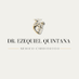 Dr. Ezequiel Quintana (@dr_ezequieq) Twitter profile photo Dr. Ezequiel Quintana (@dr_ezequieq) Twitter profile photo