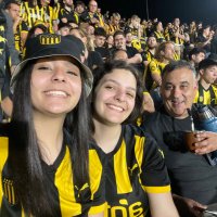 agustinita (@_aaagustinita) 's Twitter Profile