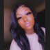 THE TRENDSETTER✨🤍💅🏾 (@x_maryjaneee) Twitter profile photo THE TRENDSETTER✨🤍💅🏾 (@x_maryjaneee) Twitter profile photo