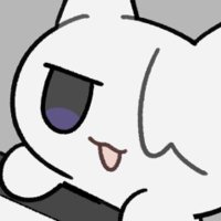 知らない人 (@sh1ranchu) 's Twitter Profile Photo 知らない人 (@sh1ranchu) 's Twitter Profile Photo