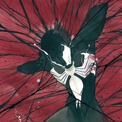 Seba Profile
