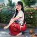 🎡Tee-Gee🥇Swinging-Roi-Et🧑🧑🧒🧒3️⃣🔄 (@roietswings) Twitter profile photo 🎡Tee-Gee🥇Swinging-Roi-Et🧑🧑🧒🧒3️⃣🔄 (@roietswings) Twitter profile photo