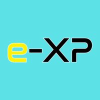 e-XP@西日本最大級のesports Field (@e_xp_beppu) 's Twitter Profile
