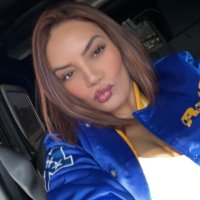 P💗 (@baulaparrantes) 's Twitter Profile Photo P💗 (@baulaparrantes) 's Twitter Profile Photo