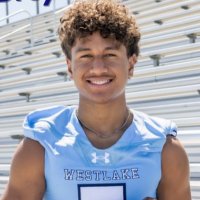 Dreysen Afuvai (@dreysen_afuvai) 's Twitter Profile Photo Dreysen Afuvai (@dreysen_afuvai) 's Twitter Profile Photo