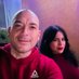 Antonio Aguiñiga (@agu8601tony) Twitter profile photo Antonio Aguiñiga (@agu8601tony) Twitter profile photo