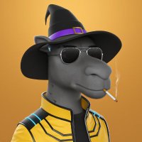 Marcuz2021🪐 (@marcuz2021) 's Twitter Profile