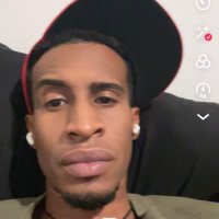 🐺 Bam 🧛🏿 (@lg0_hendrixxx) 's Twitter Profile
