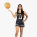 ANGELINA PANTOJA (@_angiepantoja_) Twitter profile photo ANGELINA PANTOJA (@_angiepantoja_) Twitter profile photo