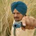 हुसेन अंसारी (@hubbeeson) Twitter profile photo हुसेन अंसारी (@hubbeeson) Twitter profile photo