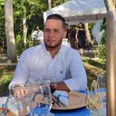 Emmanuel Arias - @AriasEmma35031 - Twitter