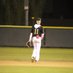 Austin Calise (@austin_calise2) Twitter profile photo Austin Calise (@austin_calise2) Twitter profile photo