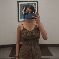 Shreya Narayanan (@shreya1351) 's Twitter Profile Photo