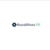 NovaMines Public Relations / Relations Publiques (@relations36982) Twitter profile photo NovaMines Public Relations / Relations Publiques (@relations36982) Twitter profile photo