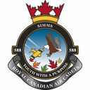 588 Simms - RCACS (@588Simms) Twitter