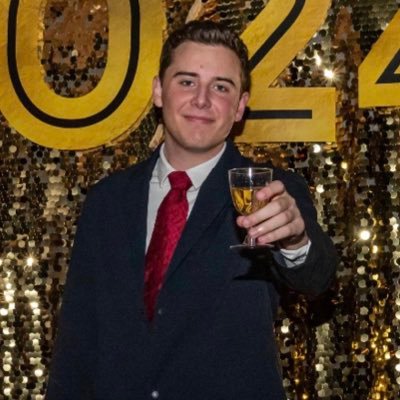 humanverse1's profile picture. Just a meme machine sharing clips and laughs dail