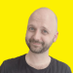 FPL Haul (@fplhaul) Twitter profile photo FPL Haul (@fplhaul) Twitter profile photo