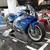 らってぃー2 (@2_4wheel) Twitter profile photo らってぃー2 (@2_4wheel) Twitter profile photo