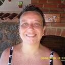 Selma Flores - @Sel_Flores - Twitter