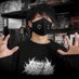 マツヲの『horror file』 (@d4_69_) Twitter profile photo マツヲの『horror file』 (@d4_69_) Twitter profile photo