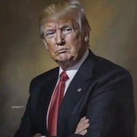 MAGA not 👀 back (@bellpappa) 's Twitter Profile