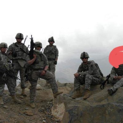 joshwatkins005's profile picture. no comments