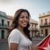 yaima rodriguez (@yaimazurda) Twitter profile photo yaima rodriguez (@yaimazurda) Twitter profile photo