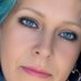 Absolutely Fabulous ♥️ (@cain_fiona15544) Twitter profile photo Absolutely Fabulous ♥️ (@cain_fiona15544) Twitter profile photo