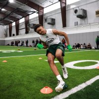 Jaylen “Three” Lockett (@jaylenlockett3) 's Twitter Profile