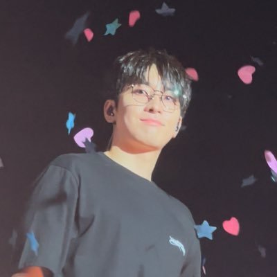 fromsnwu's profile picture. 