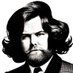 John C. Madden (@tetrazonic) Twitter profile photo John C. Madden (@tetrazonic) Twitter profile photo