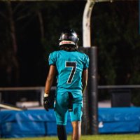 Treven tipton (@_treven_tipton) 's Twitter Profile Photo Treven tipton (@_treven_tipton) 's Twitter Profile Photo