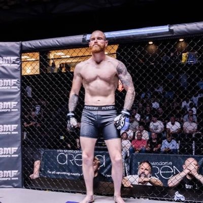 lokisocial's profile picture. 