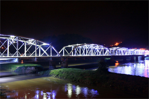 barradopirairj's profile picture. Barra do Piraí! Twitter para informações da cidade e interação com os moradores dessa bela cidade localizada no Sul do Rio de Janeiro. Sigam!