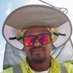 Jerel (@jerel894) Twitter profile photo Jerel (@jerel894) Twitter profile photo