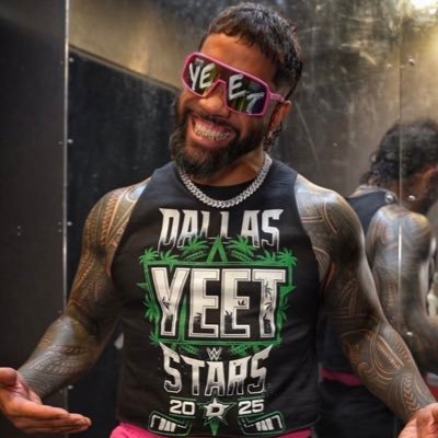 myavisioncamari's profile picture. im just here tbh🤧 juce box🧃