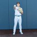 Ryan Bays (@ryanbaysball24) Twitter profile photo
