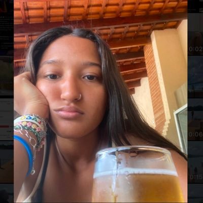 N quero resolver, eu quero reclamar!!! : ) 023-educa 💪 SantosFC 🤍🖤