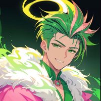 ELON | 1000X GEM (@taylotsec) 's Twitter Profile