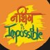 अदिति फरेरा (@adefre20) Twitter profile photo अदिति फरेरा (@adefre20) Twitter profile photo