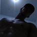 Danlarte Antares (@danlarteantar3s) Twitter profile photo Danlarte Antares (@danlarteantar3s) Twitter profile photo