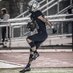 Evan Garnett (@evangarnett10) Twitter profile photo