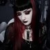 𝔩𝔦𝔫𝔡𝔰𝔞𝔶🦇 (@lynzvampyr) Twitter profile photo 𝔩𝔦𝔫𝔡𝔰𝔞𝔶🦇 (@lynzvampyr) Twitter profile photo