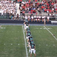 Jake Weingart (@wbjake2) 's Twitter Profile