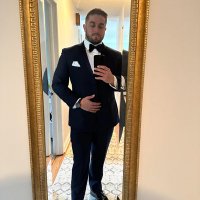 Dom (@dominicfornino) 's Twitter Profile