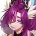 Ramaea 🌊🐉Vtuber (@ramaea) Twitter profile photo Ramaea 🌊🐉Vtuber (@ramaea) Twitter profile photo