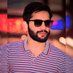 ईशान मोहम्मद (@eddiemoeslim) Twitter profile photo ईशान मोहम्मद (@eddiemoeslim) Twitter profile photo