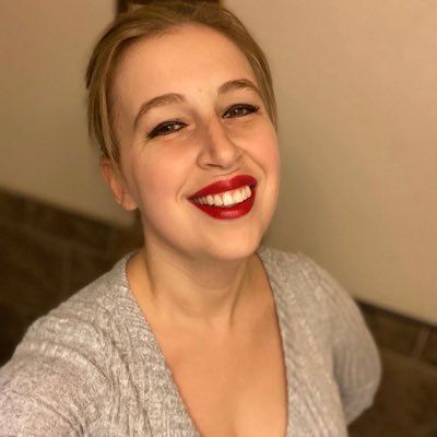 I’m a widow, Christian, Conservative and stand for truth. We're not a democracy, we're a Constitutional Republic! Love life! The joy of the Lord is my strength.