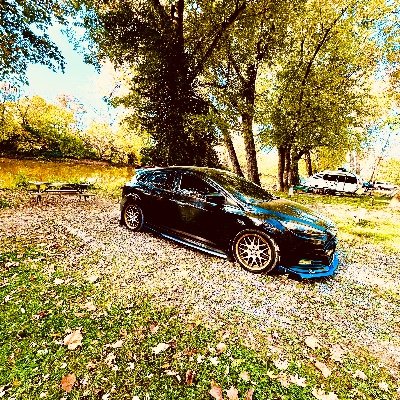 car enthusiast, husband, father, Commanders fan, Baltimore Orioles & Ravens fan, 2016 Ford Focus ST with Big turbo.